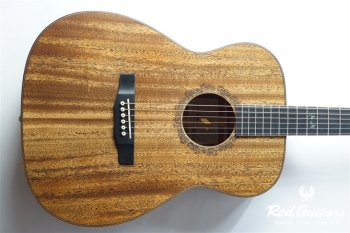 FLB-81